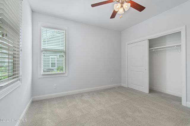 3826 Grand Willow Circle, Southport, NC 28461