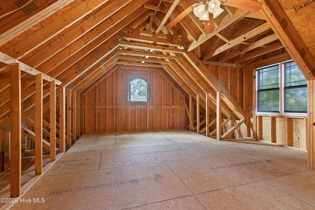 3826 Grand Willow Circle, Southport, NC 28461