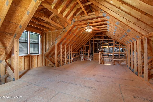 3826 Grand Willow Circle, Southport, NC 28461