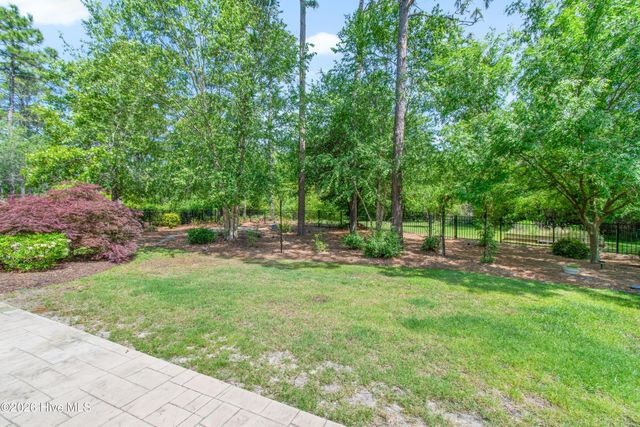 3826 Grand Willow Circle, Southport, NC 28461