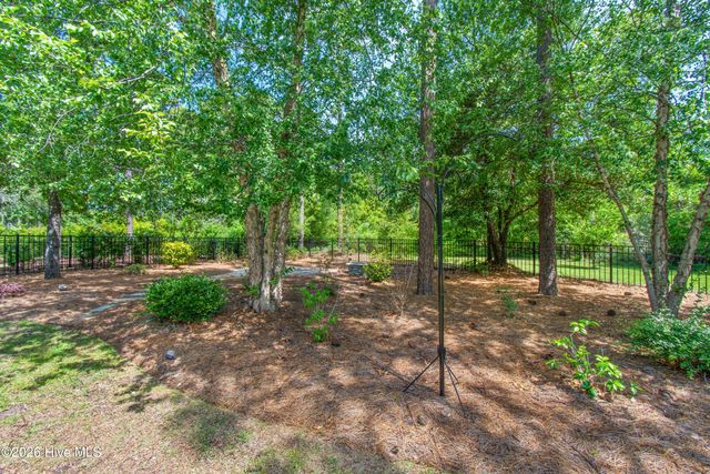 3826 Grand Willow Circle, Southport, NC 28461