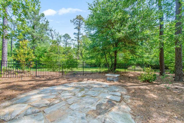 3826 Grand Willow Circle, Southport, NC 28461