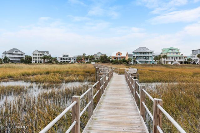 400 Virginia Avenue 204b, Carolina Beach, NC 28428