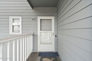 400 Virginia Avenue 204b, Carolina Beach, NC 28428