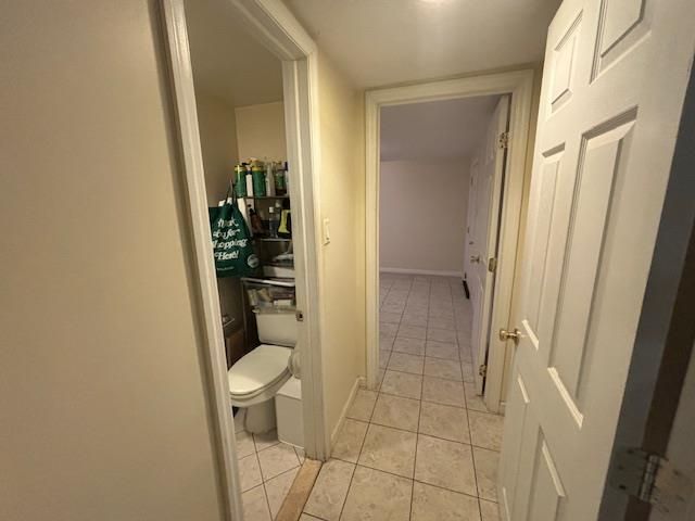 247 Barwick Boulevard, Mineola, NY 11501