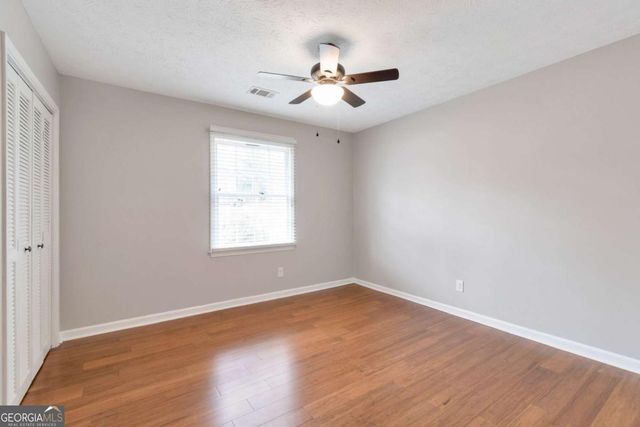 263 Devant Place SW, Lilburn, GA 30047