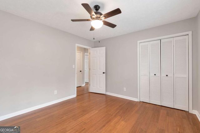 263 Devant Place SW, Lilburn, GA 30047