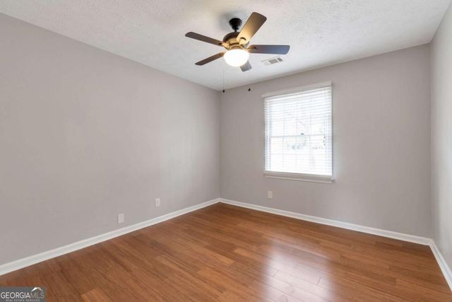 263 Devant Place SW, Lilburn, GA 30047