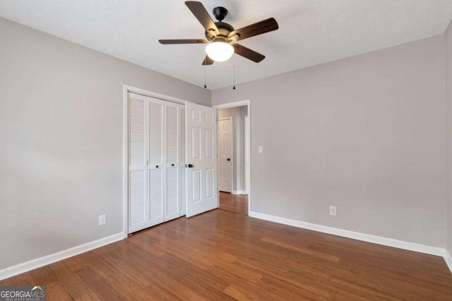 263 Devant Place SW, Lilburn, GA 30047