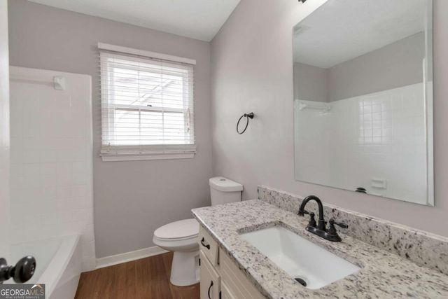 263 Devant Place SW, Lilburn, GA 30047