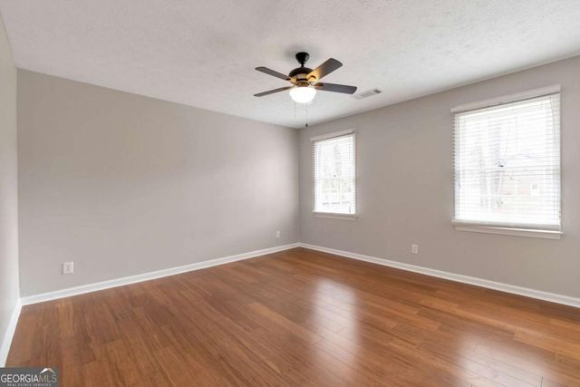 263 Devant Place SW, Lilburn, GA 30047