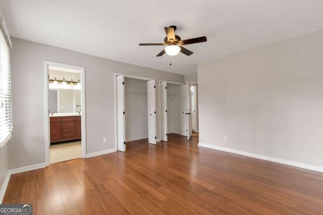 263 Devant Place SW, Lilburn, GA 30047