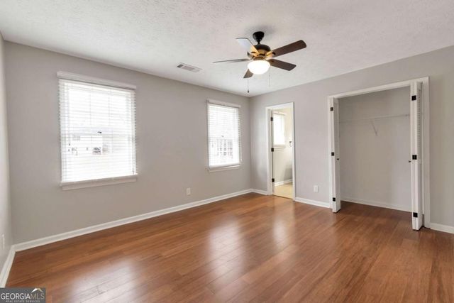 263 Devant Place SW, Lilburn, GA 30047