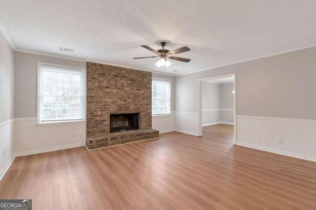 263 Devant Place SW, Lilburn, GA 30047