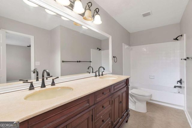 263 Devant Place SW, Lilburn, GA 30047