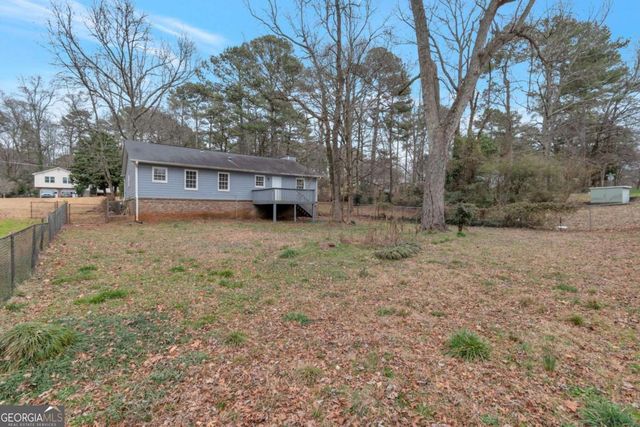 263 Devant Place SW, Lilburn, GA 30047