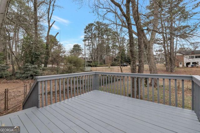 263 Devant Place SW, Lilburn, GA 30047