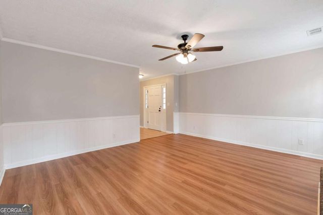 263 Devant Place SW, Lilburn, GA 30047