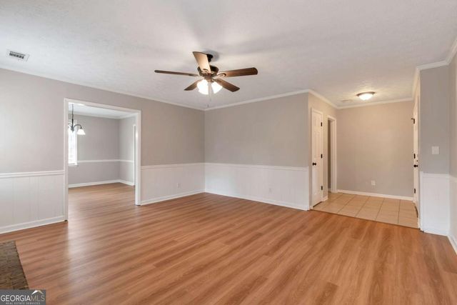 263 Devant Place SW, Lilburn, GA 30047