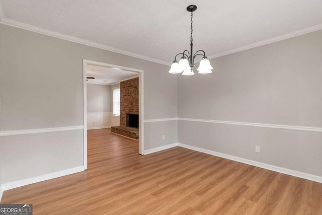 263 Devant Place SW, Lilburn, GA 30047