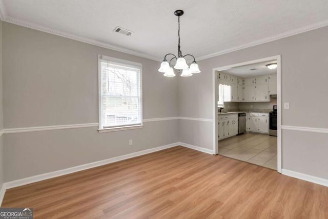 263 Devant Place SW, Lilburn, GA 30047