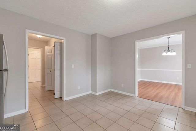 263 Devant Place SW, Lilburn, GA 30047