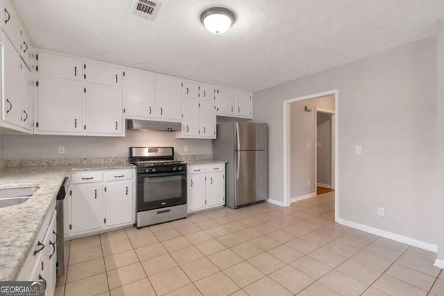 263 Devant Place SW, Lilburn, GA 30047