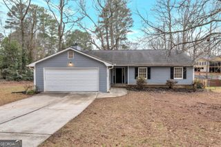263 Devant Place SW, Lilburn, GA 30047