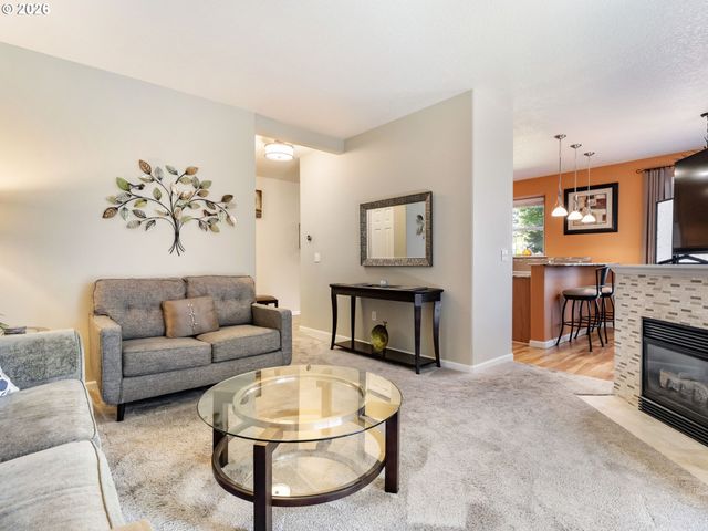 4520 Sw 11TH St, Gresham, OR 97080