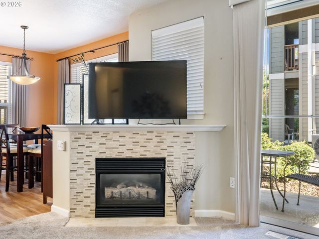 4520 Sw 11TH St, Gresham, OR 97080