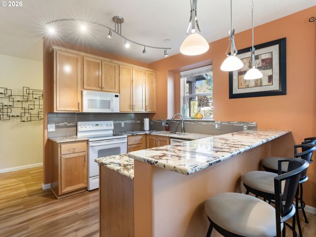 4520 Sw 11TH St, Gresham, OR 97080