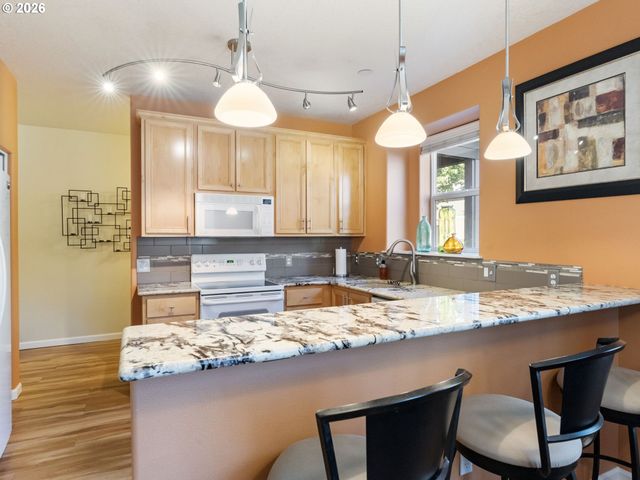 4520 Sw 11TH St, Gresham, OR 97080