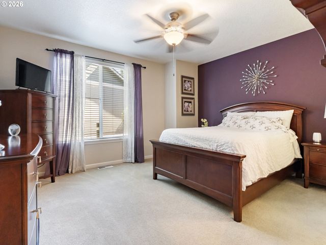 4520 Sw 11TH St, Gresham, OR 97080