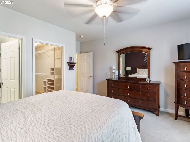 4520 Sw 11TH St, Gresham, OR 97080