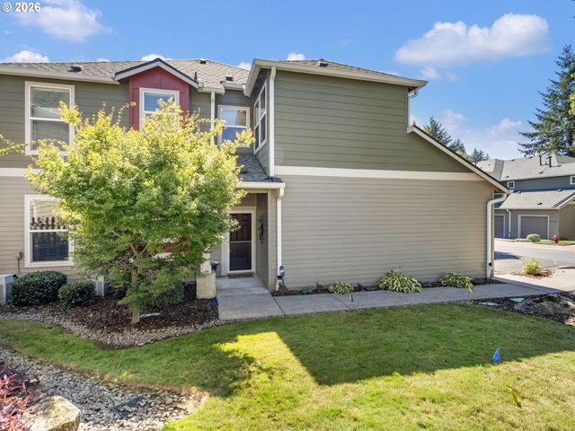 4520 Sw 11TH St, Gresham, OR 97080