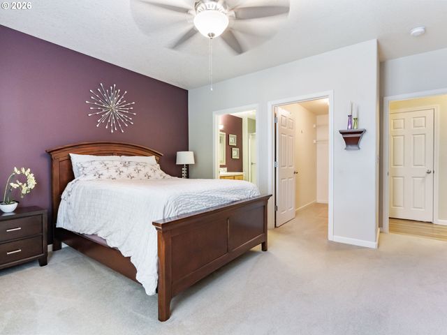 4520 Sw 11TH St, Gresham, OR 97080