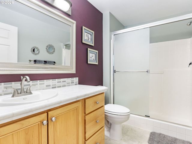 4520 Sw 11TH St, Gresham, OR 97080