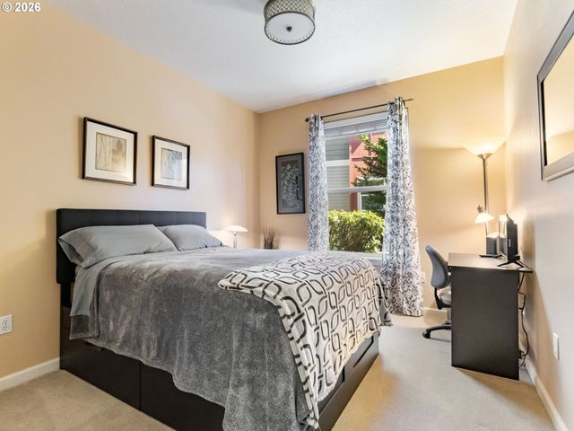 4520 Sw 11TH St, Gresham, OR 97080