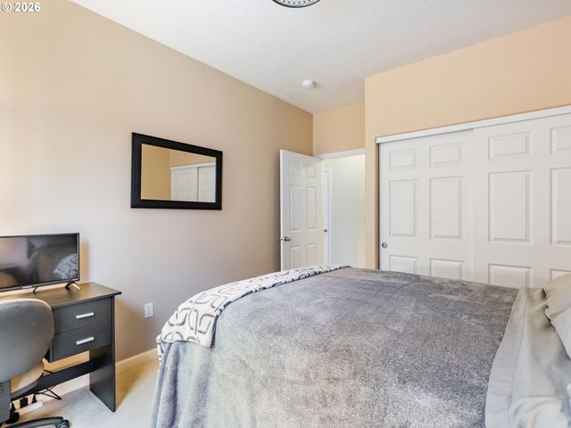 4520 Sw 11TH St, Gresham, OR 97080