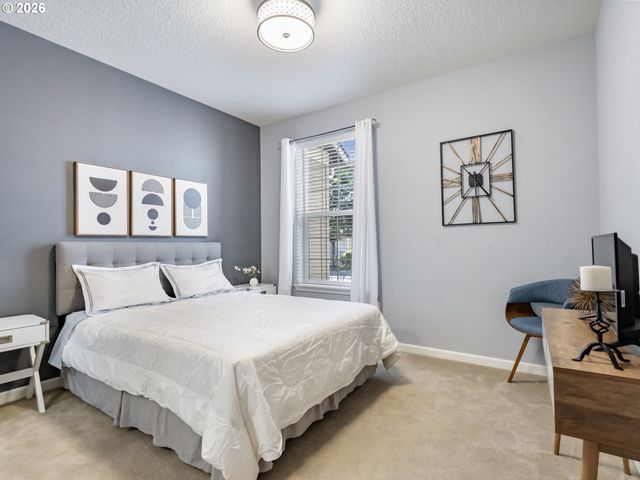 4520 Sw 11TH St, Gresham, OR 97080
