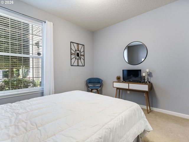 4520 Sw 11TH St, Gresham, OR 97080