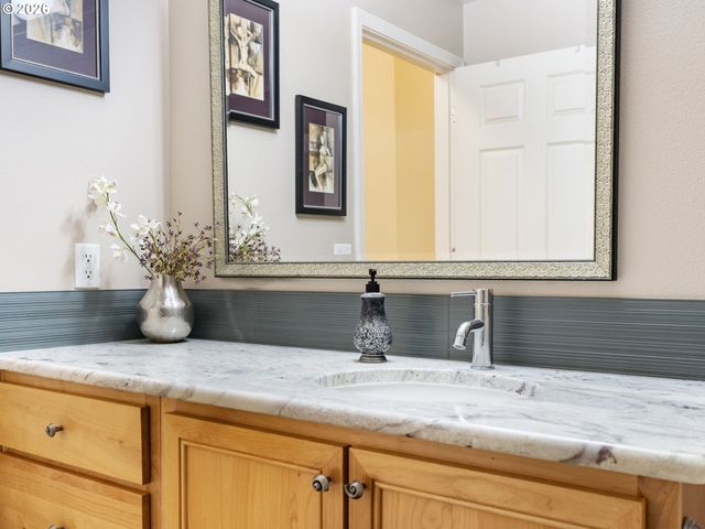 4520 Sw 11TH St, Gresham, OR 97080