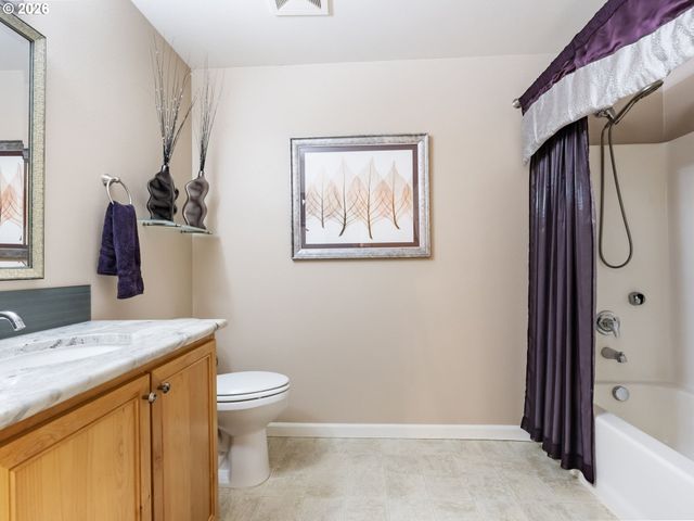 4520 Sw 11TH St, Gresham, OR 97080