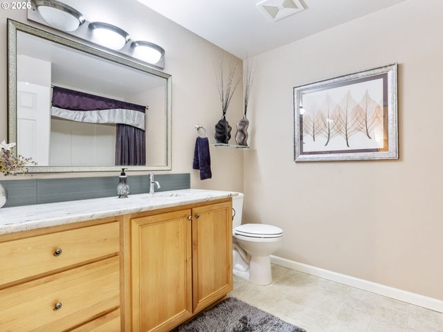 4520 Sw 11TH St, Gresham, OR 97080