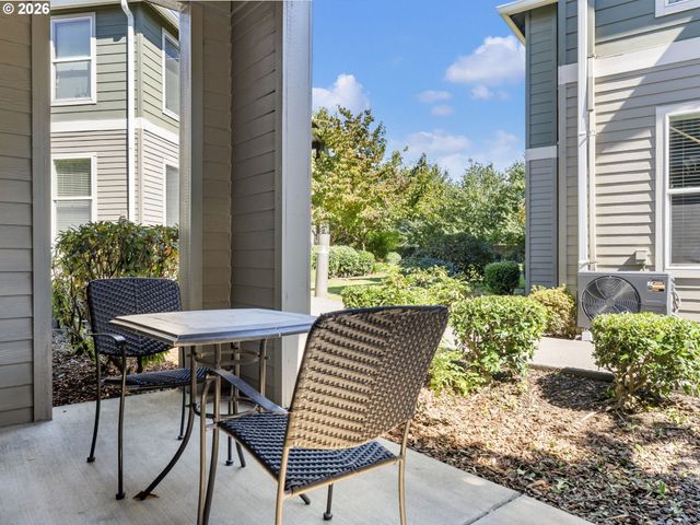 4520 Sw 11TH St, Gresham, OR 97080