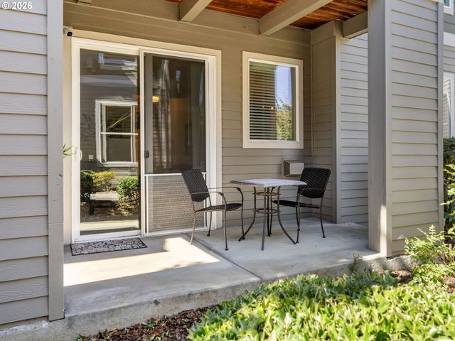 4520 Sw 11TH St, Gresham, OR 97080
