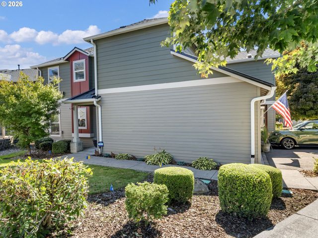 4520 Sw 11TH St, Gresham, OR 97080
