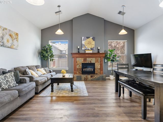 4520 Sw 11TH St, Gresham, OR 97080
