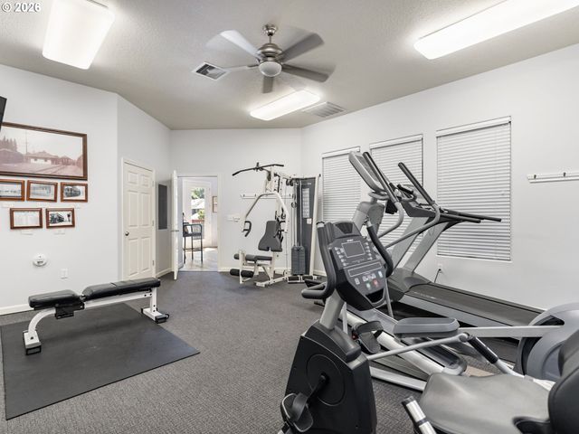 4520 Sw 11TH St, Gresham, OR 97080