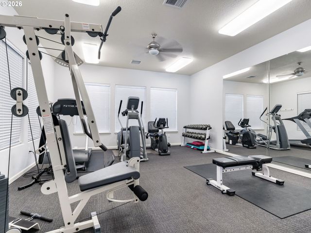 4520 Sw 11TH St, Gresham, OR 97080